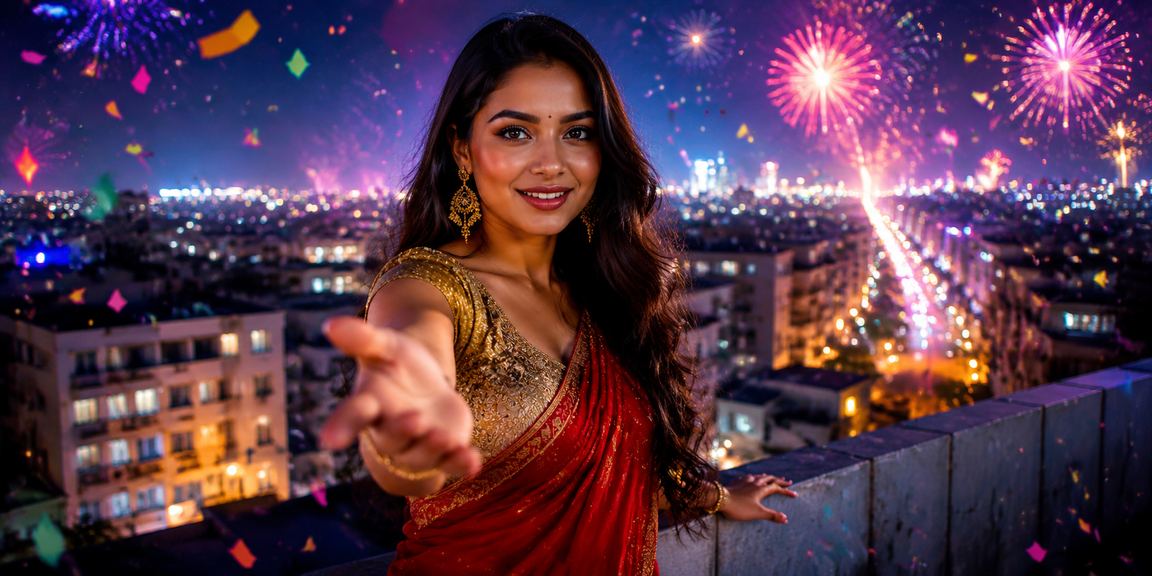 mela bet