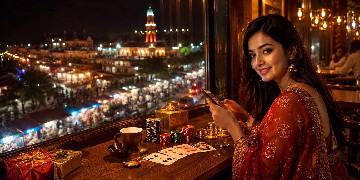 mela bet