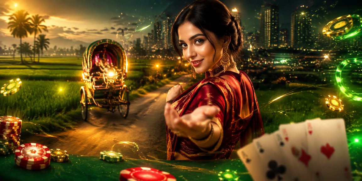 mela bet