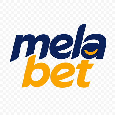 mela bet